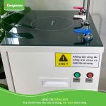 Máy lọc nước RO 2 vòi Kangaroo KG10A3 KG10A3