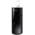 Máy lọc nước Kangaroo Hydrogen KG100HC KG100HC