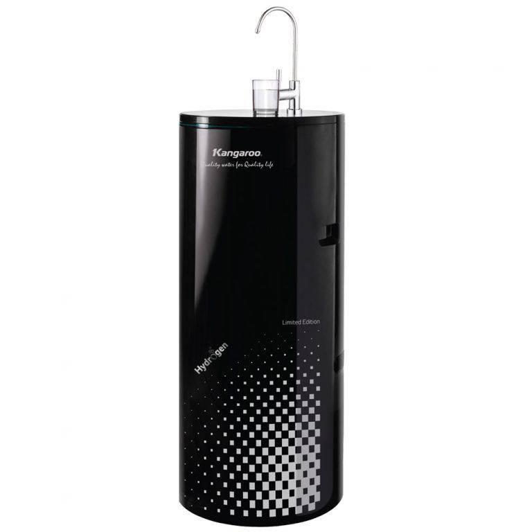KGH03009700-0 Máy lọc nước Kangaroo Hydrogen KG100HC KG100HC
