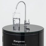 Máy lọc nước Kangaroo Hydrogen KG100HC KG100HC