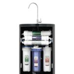 Máy lọc nước Kangaroo Hydrogen KG100HC KG100HC