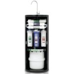 Máy lọc nước Kangaroo Hydrogen KG100HC KG100HC