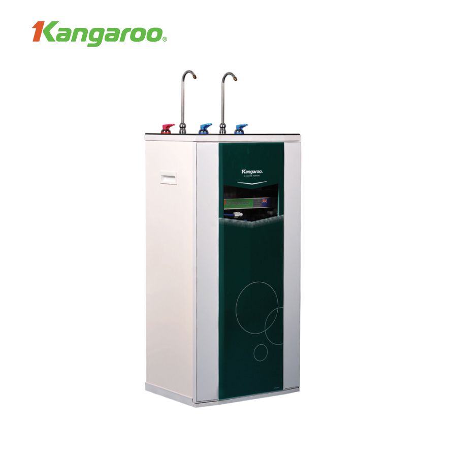 KGH03010601-0 Máy lọc nước RO Kangaroo KG19A3 KG19A3
