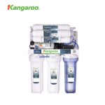 Máy lọc nước Hydrogen RO 10 lõi Kangaroo KG100HG-KVT KG100HG-KVT