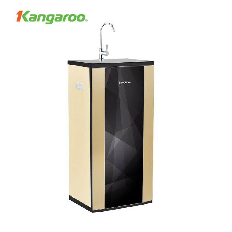 KGH03010701-0 Máy lọc nước Hydrogen RO Kangaroo KG100HG KG100HG
