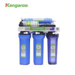 Máy lọc nước RO 7 lõi Kangaroo KG09-KVT KG09-KVT