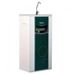 Máy lọc nước RO 7 lõi Kangaroo KG09 KG09