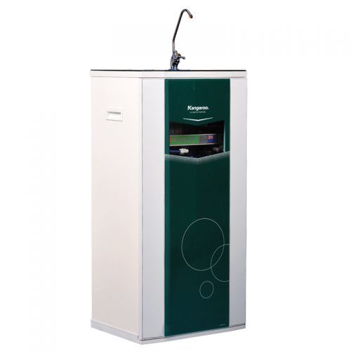 KGH03011001-0 Máy lọc nước RO 7 lõi Kangaroo KG09 KG09