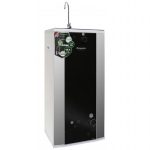 Máy lọc nước RO 9 lõi Kangaroo KG99A KG99A