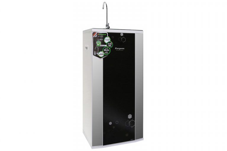 KGH03011301-0 Máy lọc nước RO 9 lõi Kangaroo KG99A KG99A
