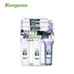 Máy lọc nước RO Hydrogen Kangaroo KG100HB KG100HB