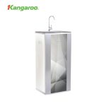 Máy lọc nước RO Hydrogen Kangaroo KG100HB KG100HB
