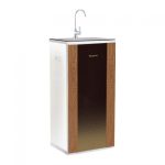 Máy lọc nước 9 lõi Omega Kangaroo KG09G4 KG09G4