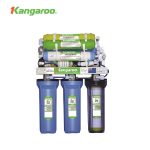 Máy lọc nước RO 9 lõi Kangaroo KG08G4 KG08G4