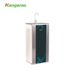 Máy lọc nước RO 8 lõi Kangaroo KG06G4 KG06G4