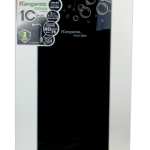 Máy lọc nước Kangaroo Hydrogen 2 vòi KG100HK KG100HK