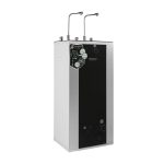 Máy lọc nước 10 lõi Hydrogen Kangaroo KG10A4 KG10A4
