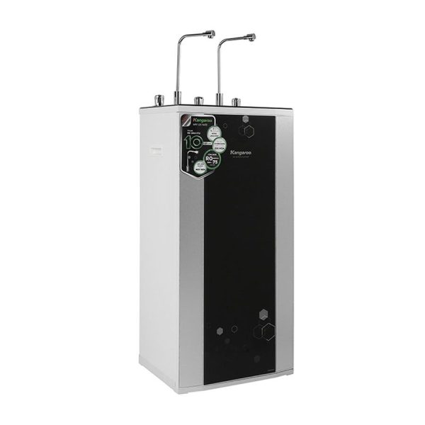 Máy lọc nước 10 lõi Hydrogen Kangaroo KG10A4 KG10A4