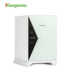 Máy lọc nước Hydrogen RO 5 lõi Kangaroo KG100HU KG100HU