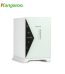 Máy lọc nước Hydrogen Kangaroo KG100HU+ KG100HU