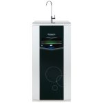 Máy lọc nước RO 8 lõi Kangaroo KG08G5 KG08G5