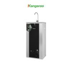 Máy lọc nước RO 7 lõi lọc Kangaroo KG88A KG88A