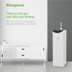 Máy lọc nước Hydrogen Kangaroo KG100ES KG100ES