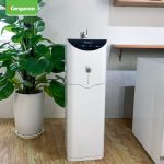 Máy lọc nước Hydrogen Kangaroo KG100ES KG100ES
