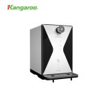Máy lọc nước Hydrogen điện phân RO Kangaroo KG100EED KG100EED