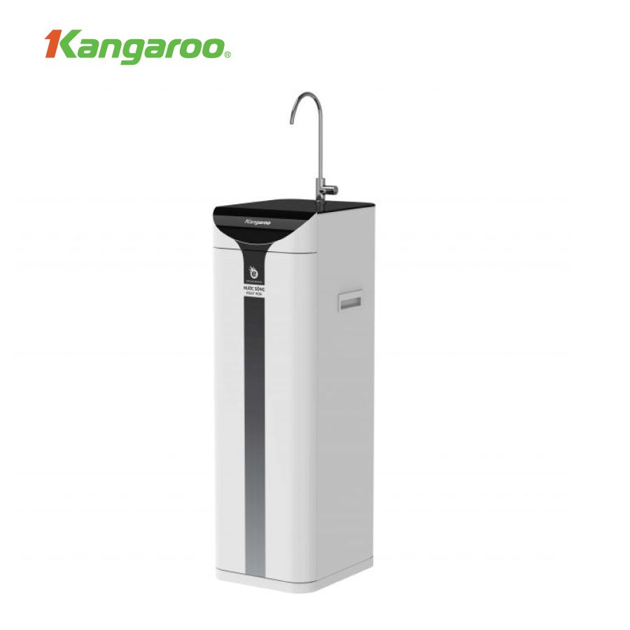 KGH03021800-0 Máy lọc nước Slim ion kiềm cánh quay KG100ES1 KG100ES1