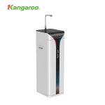 Máy lọc nước Slim hydrogen nóng lạnh Kangaroo KG10A6S KG10A6S