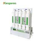Máy lọc nước Kangaroo KGHP66 KGHP66