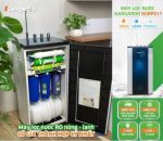 Máy lọc nước Kangaroo KGHP66 KGHP66