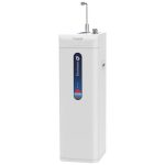 Máy lọc nước Kangaroo Hydrogen ion kiềm KG10A8ES KG10A8ES