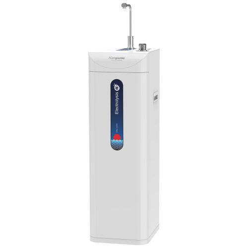 KGH03026100-0 Máy lọc nước Kangaroo Hydrogen ion kiềm KG10A8ES KG10A8ES