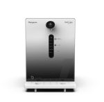 Máy lọc nước Kangaroo Hydrogen KG100HED-IoT KG100HED-IOT