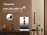 Máy lọc nước Kangaroo Hydrogen KG100HED-IoT KG100HED-IOT