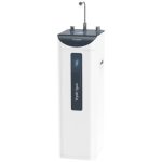 Máy lọc nước Kangaroo Hydrogen Slim nóng lạnh KG10A9S KG10A9S