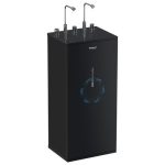 Máy lọc nước Kangaroo RO nóng lạnh Infinity KG10A2I KG10A2I