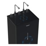 Máy lọc nước Kangaroo RO nóng lạnh Infinity KG10A2I KG10A2I