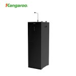 Máy lọc nước Kangaroo Hydrogen nóng lạnh Infinity KG10A9I KG10A9I