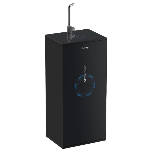 Máy lọc nước Kangaroo RO Infinity KG109I KG109I