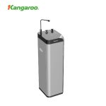Máy lọc nước Kangaroo Hydrogen nóng lạnh Waterfall KG10A10S KG10A10S