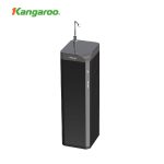 Máy lọc nước Hydrogen Alkaline Kangaroo KG100EW KG100EW