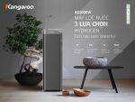 Máy lọc nước Hydrogen Alkaline Kangaroo KG100EW KG100EW