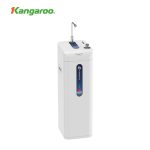 Máy lọc nước Slim hydrogen nóng lạnh Kangaroo KG10A8ESG KG10A8ESG