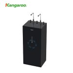 Máy lọc nước Hydrogen nóng lạnh Kangaroo KG100HI KG100HI