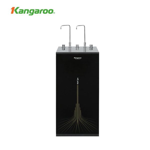 Máy lọc nước Hydrogen nóng lạnh Kangaroo KG10A13 KG10A13