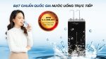 Máy lọc nước Hydrogen nóng lạnh Kangaroo KG10A13 KG10A13