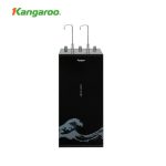 Máy lọc nước Infinity nóng lạnh Kangaroo KG10AP2 KG10AP2